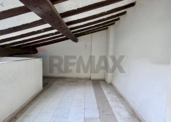 Stanza vuota - Semi-detached house Via Tripoli
 
59, Empoli - photo 19