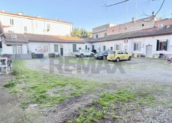 Casa all\'aperto - Semi-detached house Via Tripoli
 
59, Empoli - photo 21
