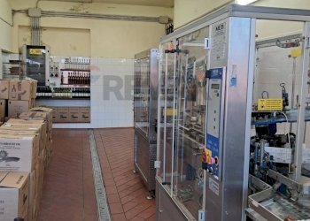 Balcone - Azienda agricola Via Senese Romana
369, Empoli - foto 31