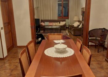 Sala da pranzo - Azienda agricola Via Senese Romana
369, Empoli - foto 38