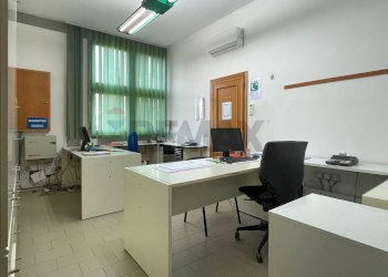 ufficio - Capannone Cerreto Guidi - foto 6