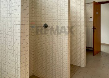 bagni - Capannone Cerreto Guidi - foto 22