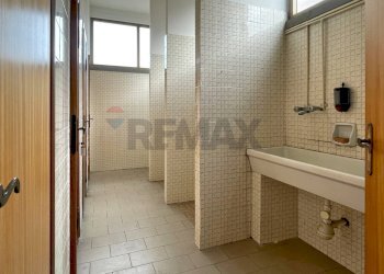 bagni - Capannone Cerreto Guidi - foto 23