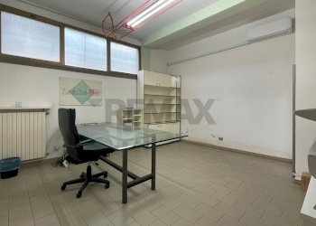 ufficio - Capannone Cerreto Guidi - foto 26