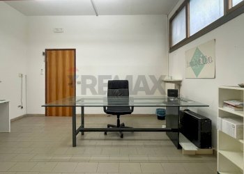 ufficio - Capannone Cerreto Guidi - foto 27