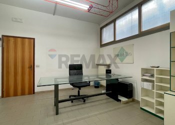 ufficio - Capannone Cerreto Guidi - foto 28