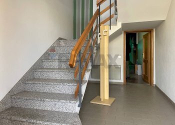 ingresso - Capannone Cerreto Guidi - foto 30