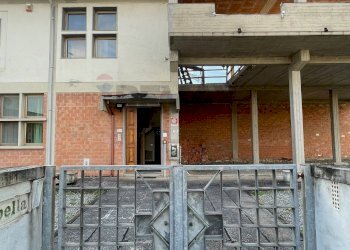 esterno - Capannone Cerreto Guidi - foto 40