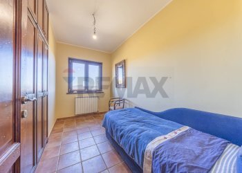 Camera / camera da letto - Villa Via Monte Topino
 
40, Sutri - foto 13