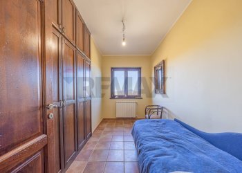 Camera / camera da letto - Villa Via Monte Topino
 
40, Sutri - foto 14