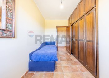 Camera / camera da letto - Villa Via Monte Topino
 
40, Sutri - foto 42