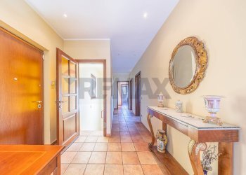 Hall / corridoio - Villa Via Monte Topino
 
40, Sutri - foto 43