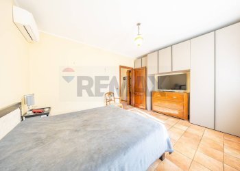 Camera / camera da letto - Villa Via Monte Topino
 
40, Sutri - foto 52