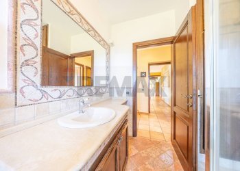 Bagno - Villa Via Monte Topino
 
40, Sutri - foto 59