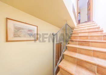 Scale - Villa Via Monte Topino
 
40, Sutri - foto 65