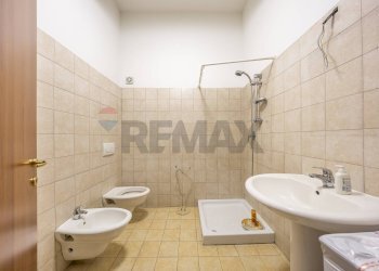 Bagno - Villa Via Monte Topino
 
40, Sutri - foto 68