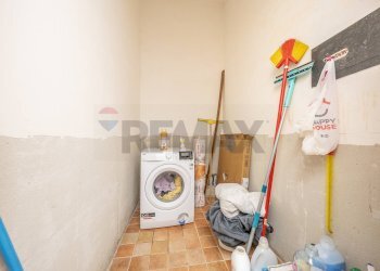 Lavanderia - Villa Via Monte Topino
 
40, Sutri - foto 69