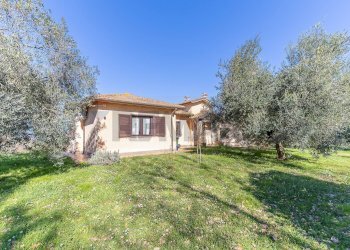 Casa all\'aperto - Villa Via Monte Topino
 
40, Sutri - foto 79