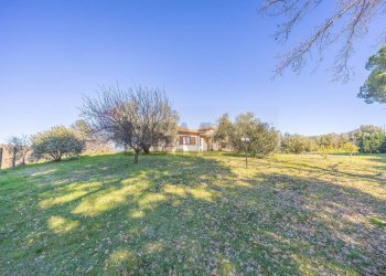 Giardino - Villa Via Monte Topino
 
40, Sutri - foto 82