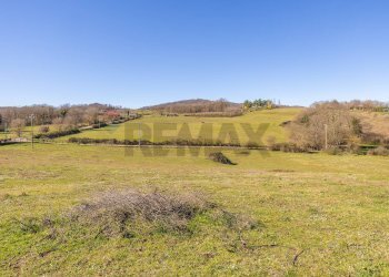 Vista delle montagne - Villa Via Monte Topino
 
40, Sutri - foto 86