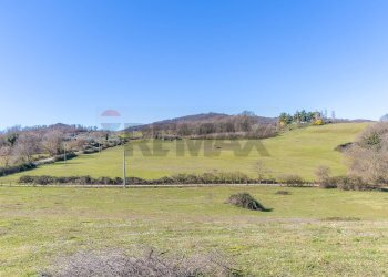 Vista delle montagne - Villa Via Monte Topino
 
40, Sutri - foto 87