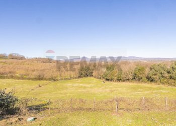 Vista delle montagne - Villa Via Monte Topino
 
40, Sutri - foto 109