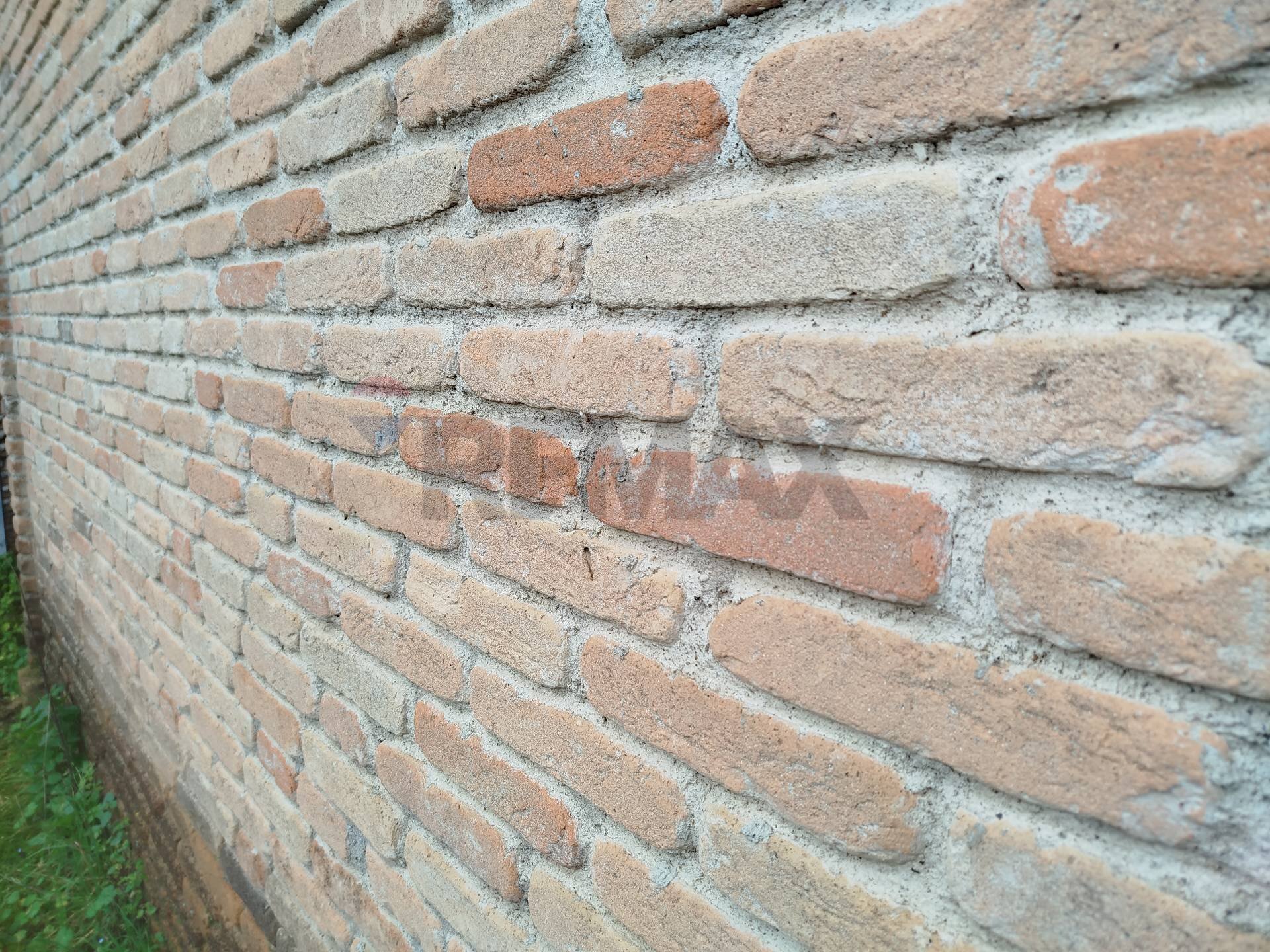 Dettagli - Villa via Siracusa, Nettuno - foto 2