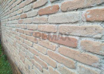 Dettagli - Villa via Siracusa, Nettuno - foto 2