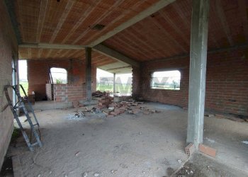 Parcheggio - Villa via Siracusa, Nettuno - foto 11