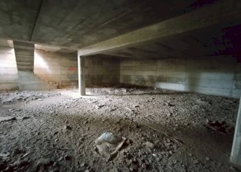 Dettagli - Villa via Siracusa, Nettuno - foto 14