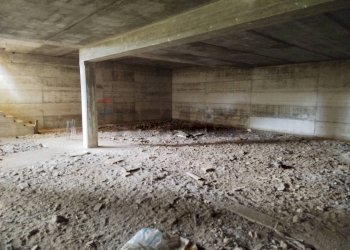 Non correlato - Villa via Siracusa, Nettuno - foto 15