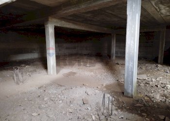 Parcheggio - Villa via Siracusa, Nettuno - foto 16