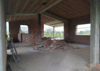 Parcheggio - Villa via Siracusa, Nettuno - foto 19