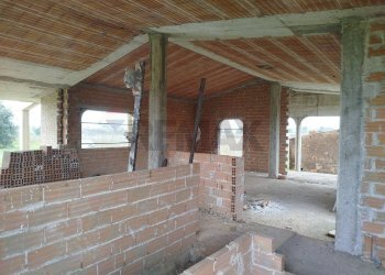 Bagno - Villa via Siracusa, Nettuno - foto 20