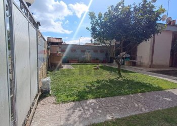 Giardino - Villa Ardea - foto 5