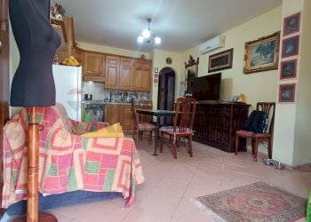 Sala da pranzo - Villa Ardea - foto 7
