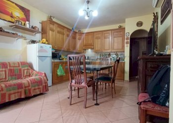 Sala da pranzo - Villa Ardea - foto 8