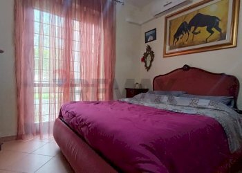 Camera / camera da letto - Villa Ardea - foto 11