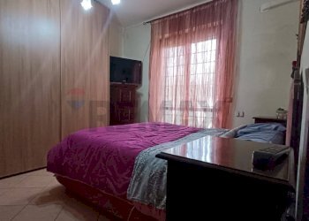 Camera / camera da letto - Villa Ardea - foto 12