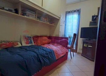 Camera / camera da letto - Villa Ardea - foto 13