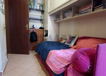 Camera / camera da letto - Villa Ardea - foto 14