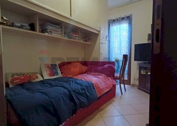 Camera / camera da letto - Villa Ardea - foto 15