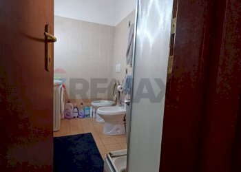 Bagno - Villa Ardea - foto 16