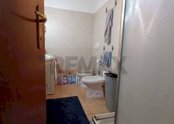 Bagno - Villa Ardea - foto 18