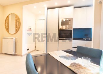 Cucina - Bilocale Via Luigi De Andreis
 
13, Milano - foto 7