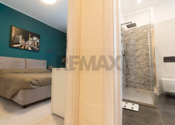 Camera / camera da letto - Bilocale Via Luigi De Andreis
 
13, Milano - foto 11