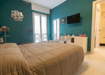 Camera / camera da letto - Bilocale Via Luigi De Andreis
 
13, Milano - foto 16