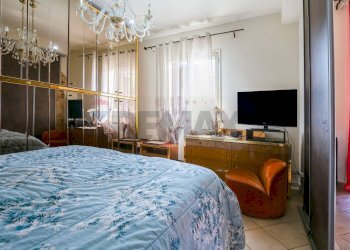 Camera / camera da letto - Villa via Aosta
 
6, Mascalucia - foto 7