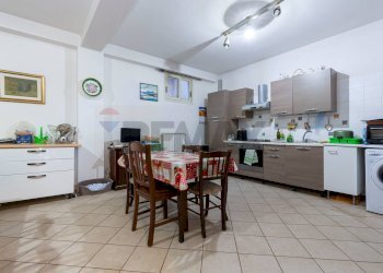 Cucina - Villa via Aosta
 
6, Mascalucia - foto 9