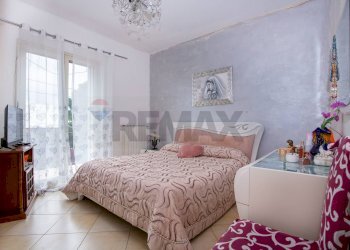 Camera / camera da letto - Villa via Aosta
 
6, Mascalucia - foto 15